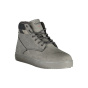 Carrera boots-Man-серый