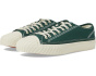 Racquet Oxford