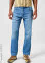 WRANGLER Джинсы C61021121-4291