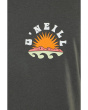 Solar Scenic Short Sleeve Classic Tee