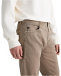 Tellis Modern Slim Corduroy Pants