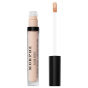Morphe Консилер фильтрующий эффект Мягкое сияние Консилер легкий 6/нейтральный - 3,8 мл
