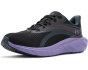 Ascend Running Shoes