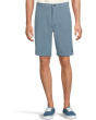 Billabong Мужской подводный аппарат Crossfire