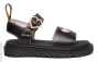 DR. MARTENS Сандалии на платформе C77526440-4292