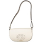Guess jeans Сумки - Женские - Bianco