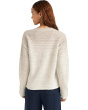 Lydia Ombre Sweater