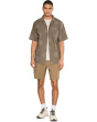Hardwear AP™ Active Crossover Shorts