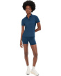 Victory Dri-FIT Short Sleeve Golf Polo