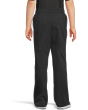 Brawler 2.0 Pants (Big Kids)