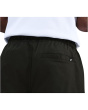 Club Woven Taper Pants