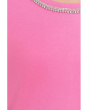 Clairmont Rhinestone Knit