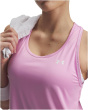 Tech Knockout Tank Top
