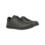 Firetrap Детские туфли-дерби Alton
