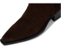 Kelsey Suede Boot