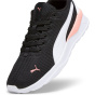 PUMA Мужская повседневная обувь Anzarun Lite