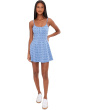 Ari Dress