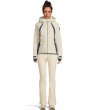Snowbird Jacket