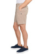 18" Jay Stretch Shorts