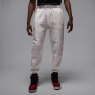 NIKE Мужские спортивные брюки Jordan Brooklyn флисовые мужские брюки