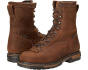 8" Ironclad Soft Toe WP