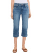 NYDJ Женские укороченные джинсы Re-New Denim от Breezy Palms