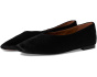 The Mylie Ballet Flat