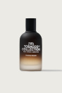 Zara # КОЛЛЕКЦИЯ ТАБАКА FROSTEDWOODS RICHWARMADDIC EDP 100 МЛ 545422293-999-99
