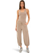 Nico Airweight Cargo Pants