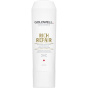 Goldwell Dual Senses Восстанавливающий кондиционер Rich Repair - 1000 мл