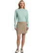 Dynama™ Skort