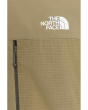 Trail Lightrange™ Short Sleeve Shirt