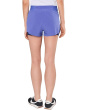 Swift Dri-FIT Mid-Rise 2-in-1 Running Shorts