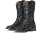 Glitter Galore (Toddler/Little Kid)