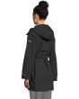 Here And There™ III Trench Jacket