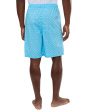 Cotton Woven Printed Jam Shorts