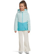 Conquer Jacket (Toddler/Little Kid)