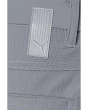 101 Premier 5 Pocket Pants