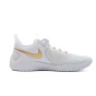 Обувь Nike Mn Volley обувь Nike Zoom Hyperace 2-Se для взрослых