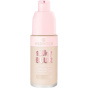 Essence Увлажняющая тональная основа для длинной одежды Silky Blur для макияжа 50 - 30 мл