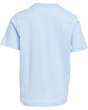 Graphic Tee (Toddler/Little Kids)