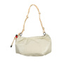 Desigual Bags-Woman-Белый