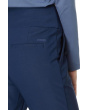 Ultimate365 Ankle Golf Pants