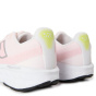 New Balance Женские кроссовки для бега NB 520 v9
