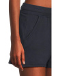 Reena Sweatshorts
