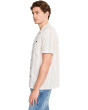 Victoria Vacay Short Sleeve