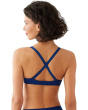 Body By 2.0 Underwire Bra