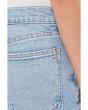 The Perfect Vintage Wide-Leg Crop Jean in Raebrook