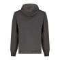 Tommy hilfiger Толстовка с капюшоном - Man - Nero