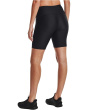 Tech Bike Shorts